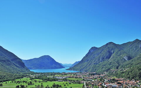Casa Asia: Bjergrige Landskabsformer, Bjerg, Bakke, Highland, Bjergkæde, Landskab, Hill Station, Dal, Kam, Faldt