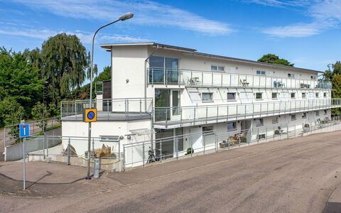 Strandpärlan: Arkitektur, Kompositmateriale, Urban Design, Pol, Gadebelysning, Altan, Stål