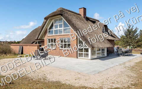 Eufemia - 2.8Km from the Sea: Møbel, Indretning, Gulvbelægning, Etage, Bord, Træ, Loft, Stol, Værelse, Couch