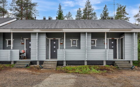 Karpalo 317: Møbel, Indretning, Gulvbelægning, Etage, Bord, Træ, Loft, Stol, Værelse, Couch