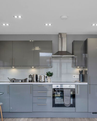 Hoxton Residence 310.2