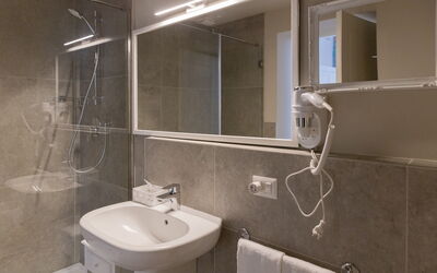 Relais Villa Mirandola