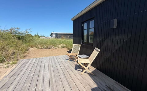 Selvi - 500M from the Sea: Træ, Planke, Hårdttræ, Dæk, Bejdse, Trægulve, Sidespor, Skygge, Krydsfiner