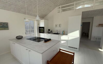 Selvi - 500M from the Sea