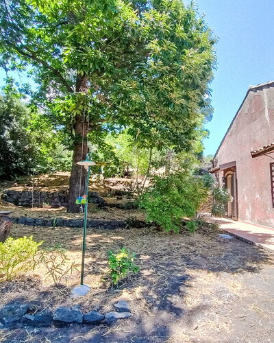 Il Giardino di Lara