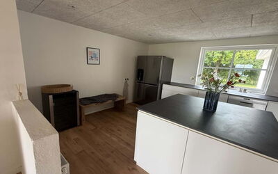 Eeske - 4Km from the Sea