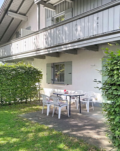 Bergzeit