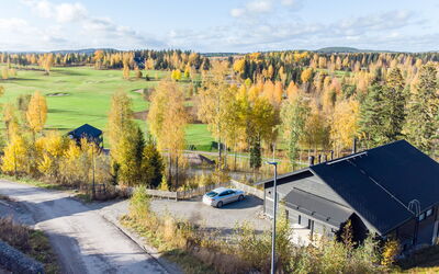 Salavan Tsaari