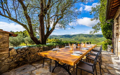 Casa All'Erta