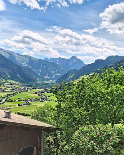 Brandnerhof