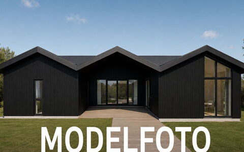 Henri - 700M from the Sea: Sidespor, Garden Bygninger, Skygge, Skur, Design, Udendørs Struktur, Stuehus