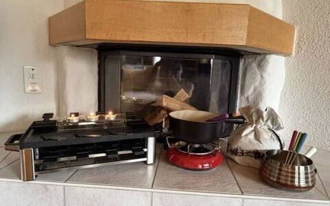 Lenk 755: Komfur, Køkken Apparat, Mad, Husholdningsapparat, Komfur, Gaskomfur, Cooktop, Serveware, Større Bandage