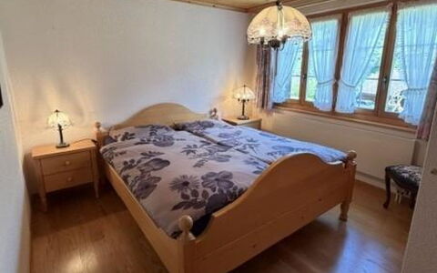 Lenk 755: Seng, Soveværelse, Sengetøj, Møbel, Sengetøj, Træ, Indretning, Etage, Sengetøj, Bed Frame