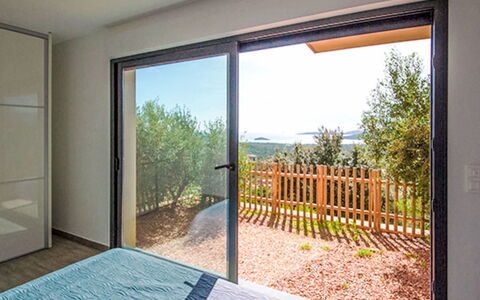 Feriebolig:&nbsp;Dea Sole 650.2