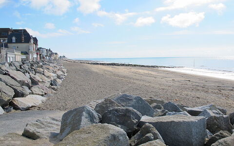Riviera: Rots, Kyst, Strand, Kyst, Hav, Coastal Og Oceaniske Landskabsformer, Ocean, Geologi