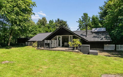 Tenna - 30Km from the Sea: Græs, Tag, Hus, Hjem, Sommerhus, Land Lot, Skygge, Bunddække, Estate, Sidespor