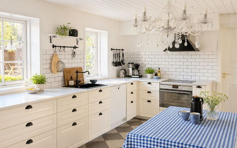 Edin - 4Km from the Sea: Lejlighed, Ejerlejlighed, Altan