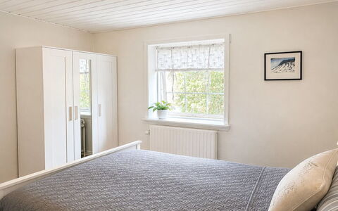 Edin - 4Km from the Sea: Lejlighed, Ejerlejlighed, Altan