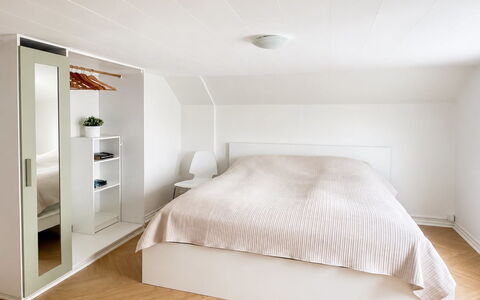 Edin - 4Km from the Sea: Lejlighed, Ejerlejlighed, Altan