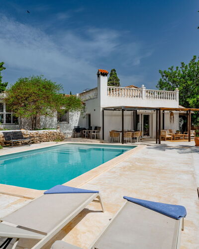 Villa Helena