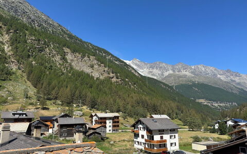 Haus Wasserfall: Bjerg, Bjergrige Landskabsformer, Bakke, Bjergkæde, Highland, Hill Station, Dal, Landskab, Landdistrikt, Kam
