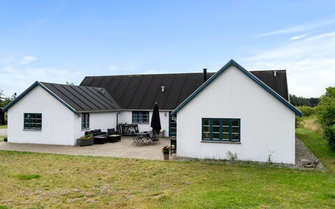 Frederica - 2Km from the Sea: Vand, Vandressourcer, Krop Af Vand, Rots, Kyst, Naturlige Landskab, Headland, Coastal Og Oceaniske Landskabsformer, Terræn, Promontory