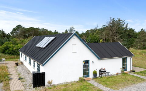 Frederica - 2Km from the Sea: Blå, Svømmepøl, Kompositmateriale, Skygge, Udvej, Estate, Hacienda, Villa, Fritidscenter