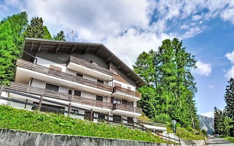 Nordic Nest: Blå, Svømmepøl, Kompositmateriale, Skygge, Udvej, Estate, Hacienda, Villa, Fritidscenter