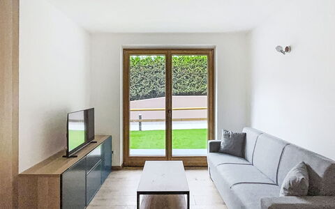 La Corona: Blå, Svømmepøl, Kompositmateriale, Skygge, Udvej, Estate, Hacienda, Villa, Fritidscenter