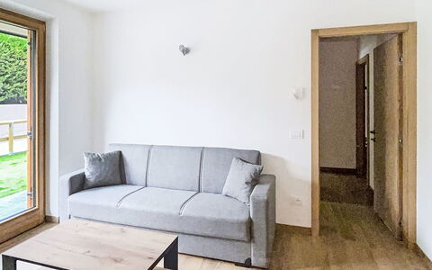 La Corona: Blå, Svømmepøl, Kompositmateriale, Skygge, Udvej, Estate, Hacienda, Villa, Fritidscenter