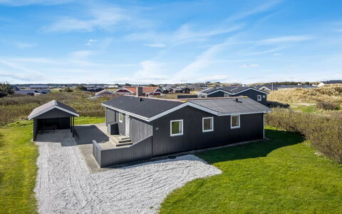 Ingalil - 200M from the Sea: Vand, Vandressourcer, Krop Af Vand, Rots, Kyst, Naturlige Landskab, Headland, Coastal Og Oceaniske Landskabsformer, Terræn, Promontory
