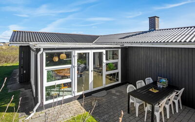 Ingalil - 200M from the Sea