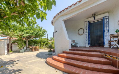 Villa Pipa