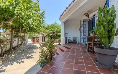 Villa Pipa