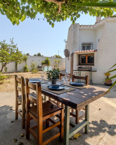 Villa Pipa