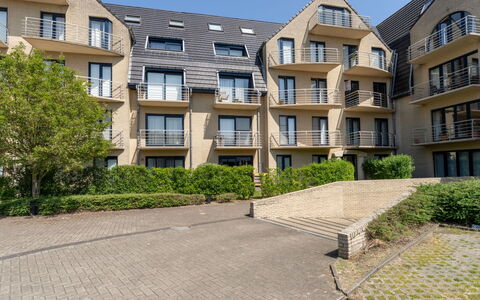 Goldsands Iii with Parking: Lejlighed, Boligområde, Urban Design, Ejerlejlighed, Hjem, Estate, Altan, Villa, Mansion, Sidespor
