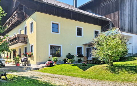 Roiderhof: Blå, Altan, Gelænder, Lejlighed, Hegn, Hav, Udvej, Ejerlejlighed, Svømmepøl, Hotel