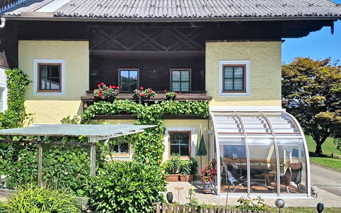 Roiderhof: Blå, Altan, Gelænder, Lejlighed, Hegn, Hav, Udvej, Ejerlejlighed, Svømmepøl, Hotel