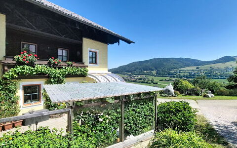 Roiderhof: Blå, Altan, Gelænder, Lejlighed, Hegn, Hav, Udvej, Ejerlejlighed, Svømmepøl, Hotel