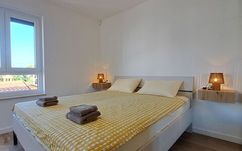 Duplex: Blå, Altan, Gelænder, Lejlighed, Hegn, Hav, Udvej, Ejerlejlighed, Svømmepøl, Hotel
