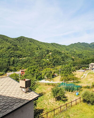 La Casa di Tea