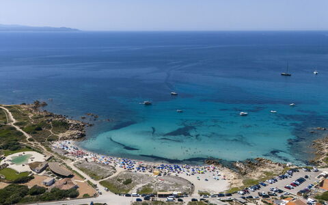 Vacanze Levante: Vand, Krop Af Vand, Kyst, Strand, Coastal Og Oceaniske Landskabsformer, Hav, Kyst, Sommer, Fritid, Ocean