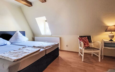 Marktblick: Hjem, Soveværelse, Hotel, Bed Frame, Seng