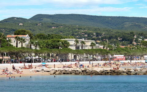 Les Terrasses des Hautsdefonsainte: Kyst, Coastal Og Oceaniske Landskabsformer, Strand, Kyst, Hav, Fritid, Fritid, Ferie, Ocean