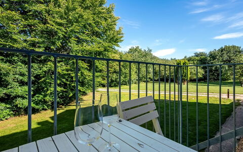 Alkmar - 6.5Km from the Sea: Træ, Tag, Hjem, Hus, Arkitektur, Sidespor, Land Lot, Sommerhus, Skur, Garden Bygninger