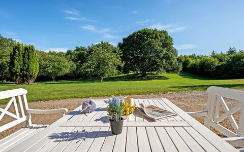 Alkmar - 6.5Km from the Sea: Træ, Tag, Hjem, Hus, Arkitektur, Sidespor, Land Lot, Sommerhus, Skur, Garden Bygninger