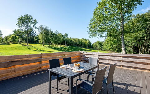 Alkmar - 6.5Km from the Sea: Træ, Tag, Hjem, Hus, Arkitektur, Sidespor, Land Lot, Sommerhus, Skur, Garden Bygninger
