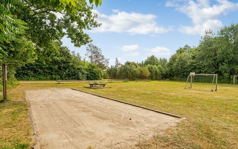 Tarvo - 500M to the Fjord: Træ, Græs, Almindeligt, Land Lot, Eng, Parkere, Pasture, Lawn, Landscaping, Evergreen