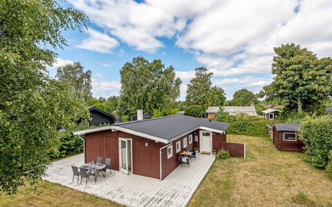 Ulli - 350M from the Sea: Bygning, Hus, Hjem, Boligområde, Tag, Land Lot, Sommerhus, Menneskelig Bosættelse, Landdistrikt, Estate