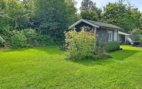 Lötstugan: Græs, Busk, Have, Lawn, Græs-, Sommerhus, Land Lot, Bunddække